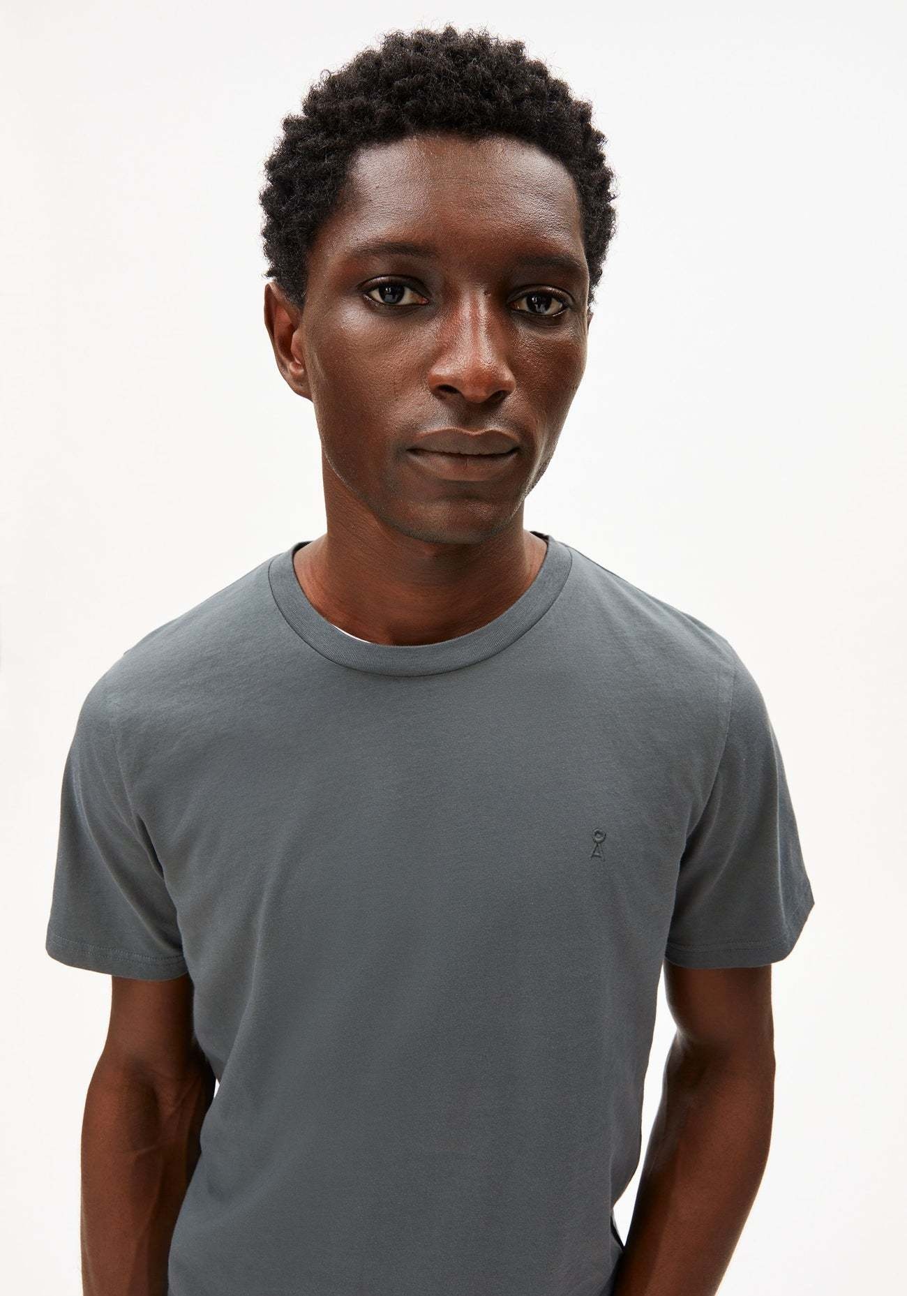 Armedangels Armedangels, Jaames, space steel, S