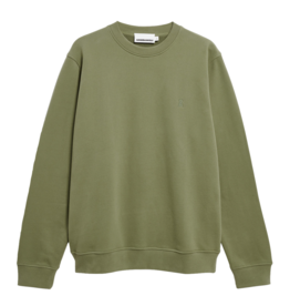 Armedangels Armedangels, Baaro, fatigue green, M