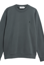 Armedangels Armedangels, Baaro, space steel, XL