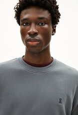 Armedangels Armedangels, Baaro, space steel, S