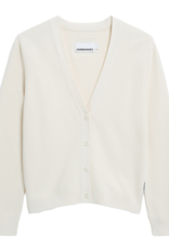 Armedangels Armedangels, Menaal Cardigan, oatmilk, S