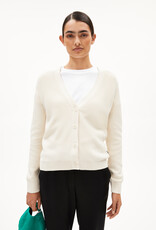 Armedangels Armedangels, Menaal Cardigan, oatmilk, XS