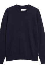 Armedangels Armedangels, Loukaa, night sky, XL