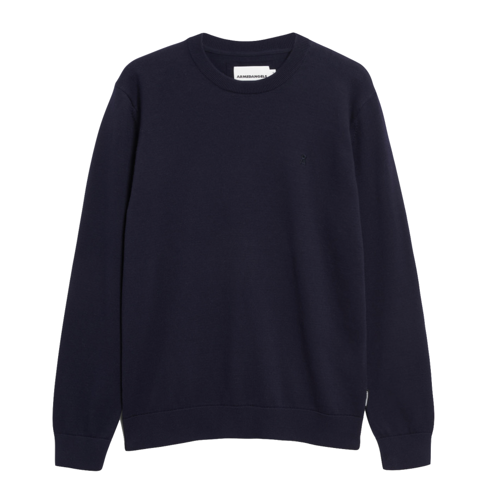 Armedangels Armedangels, Loukaa, night sky, XL