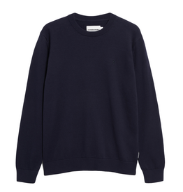 Armedangels Armedangels, Loukaa, night sky, L