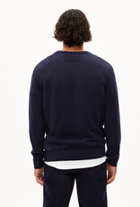 Armedangels Armedangels, Loukaa, night sky, L