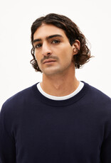 Armedangels Armedangels, Loukaa, night sky, L