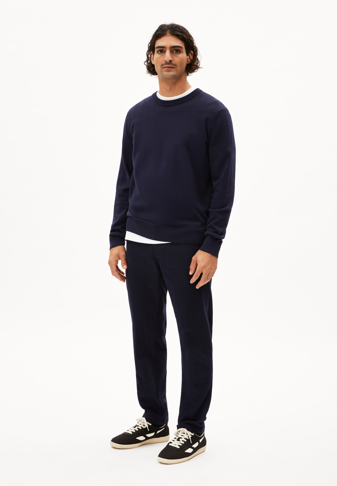 Armedangels Armedangels, Loukaa, night sky, L