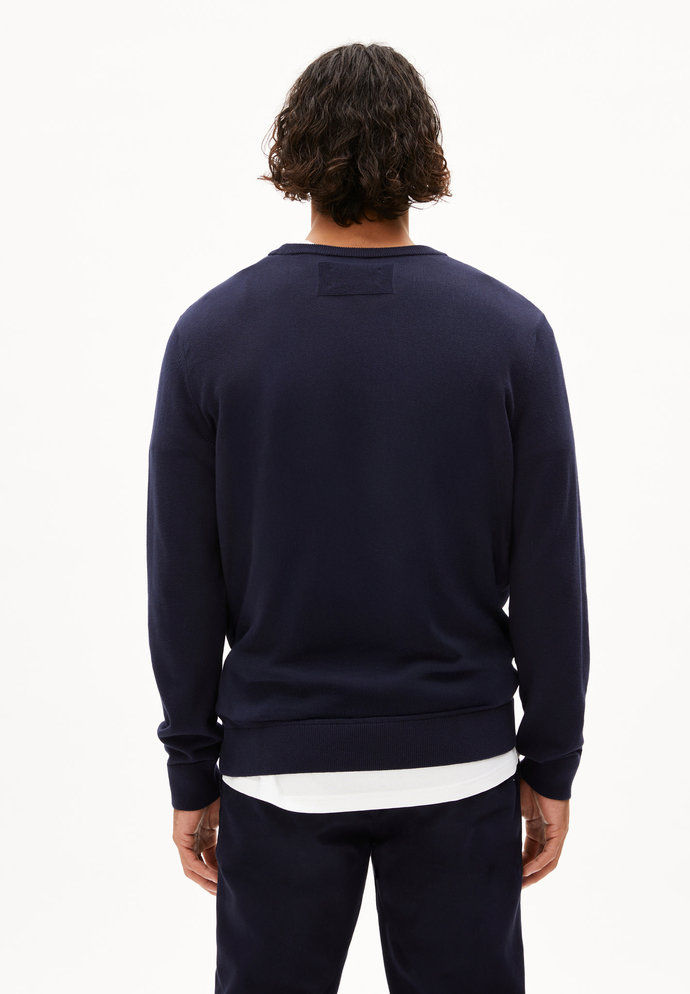 Armedangels Armedangels, Loukaa, night sky, M