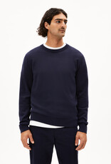 Armedangels Armedangels, Loukaa, night sky, S