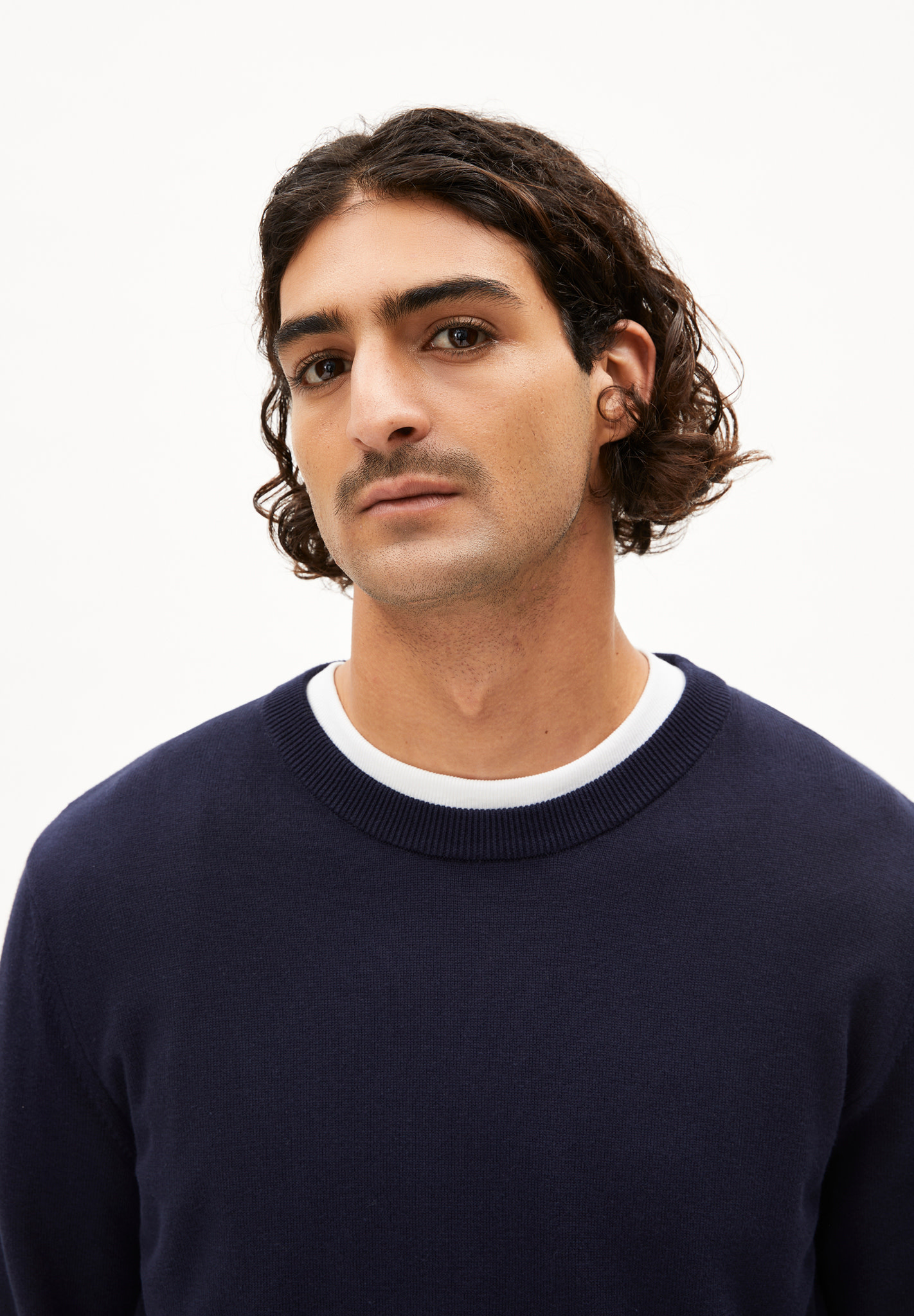 Armedangels Armedangels, Loukaa, night sky, S