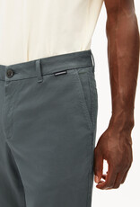 Armedangels Armedangels, Aaster, space steel, 30/32