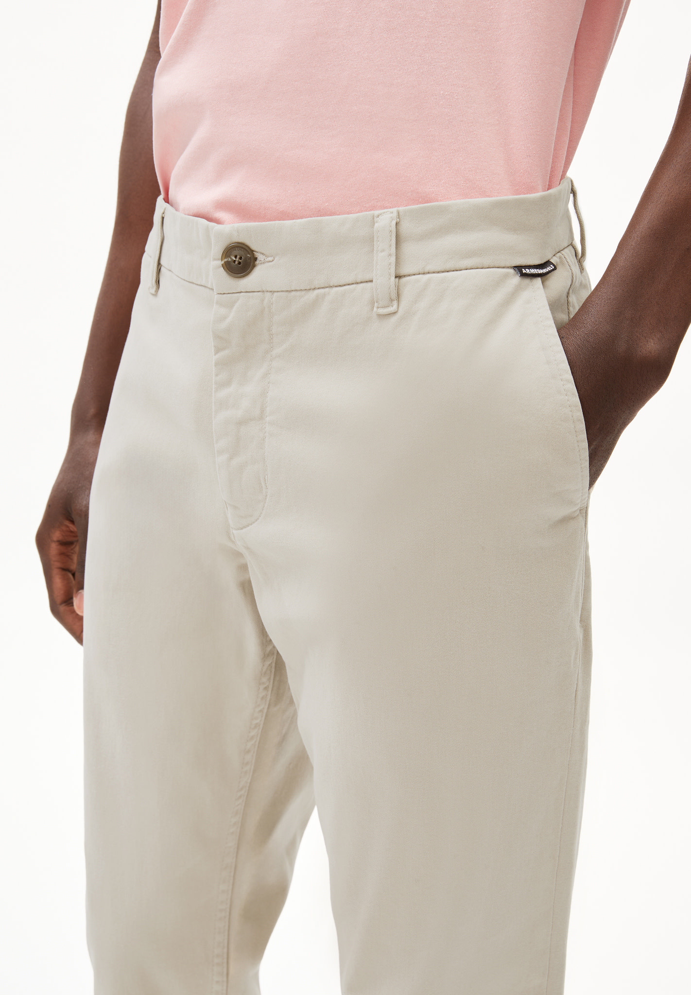 Armedangels Armedangels, Aaster, sandstone, 34/34