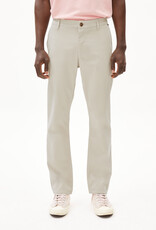 Armedangels Armedangels, Aaster, sandstone, 33/34