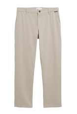 Armedangels Armedangels, Aaster, sandstone, 33/32