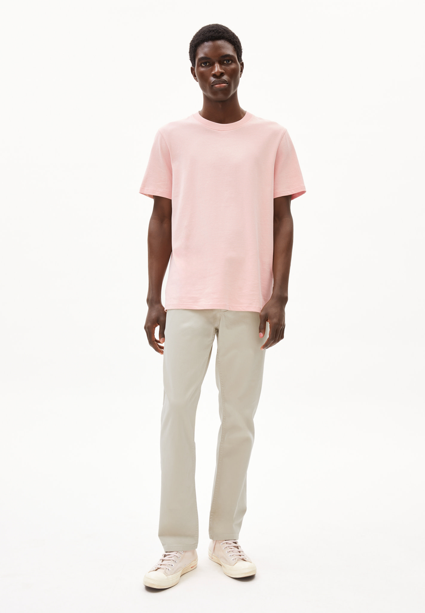 Armedangels Armedangels, Aaster, sandstone, 33/32