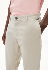 Armedangels Armedangels, Aaster, sandstone, 32/32