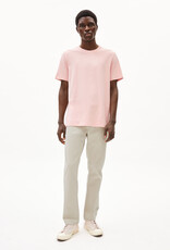 Armedangels Armedangels, Aaster, sandstone, 30/32