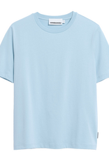 Armedangels Armedangels, Lualaa, blue glow, L