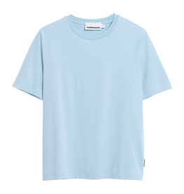 Armedangels Armedangels, Lualaa, blue glow, M