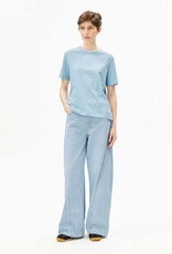 Armedangels Armedangels, Lualaa, blue glow, M