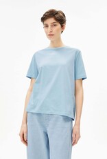 Armedangels Armedangels, Lualaa, blue glow, S