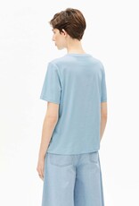 Armedangels Armedangels, Lualaa, blue glow, S