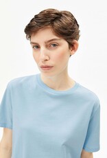 Armedangels Armedangels, Lualaa, blue glow, XS