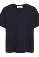 Armedangels Armedangels, Lualaa, black, L