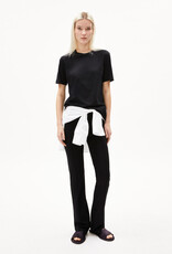 Armedangels Armedangels, Lualaa, black, L