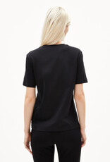 Armedangels Armedangels, Lualaa, black, M