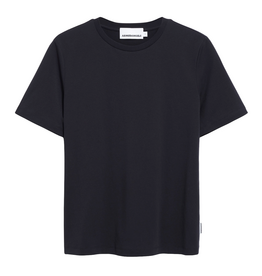 Armedangels Armedangels, Lualaa, black, S