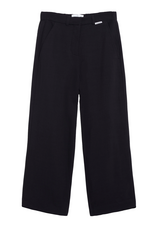 Armedangels Armedangels, Caarunus Lino, black, L