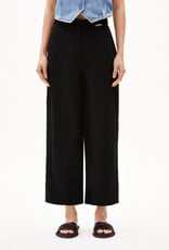 Armedangels Armedangels, Caarunus Lino, black, L