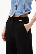 Armedangels Armedangels, Caarunus Lino, black, L