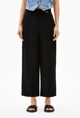 Armedangels Armedangels, Caarunus Lino, black, XS