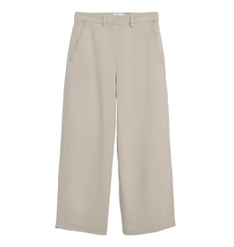 Armedangels Armedangels, Caarunus Lino, sandstone, L