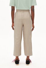 Armedangels Armedangels, Caarunus Lino, sandstone, L