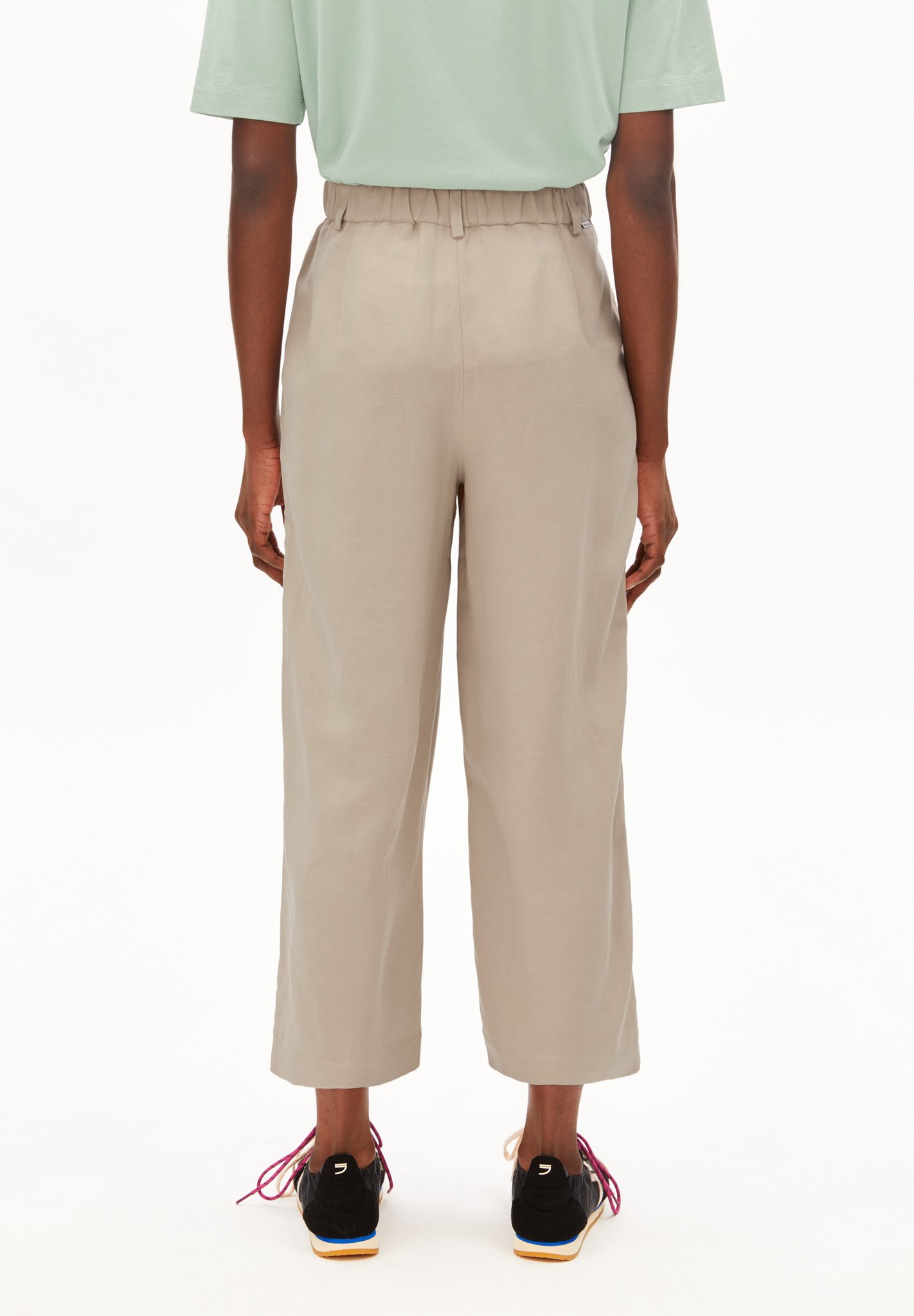 Armedangels Armedangels, Caarunus Lino, sandstone, L