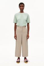 Armedangels Armedangels, Caarunus Lino, sandstone, L