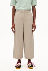 Armedangels Armedangels, Caarunus Lino, sandstone, M