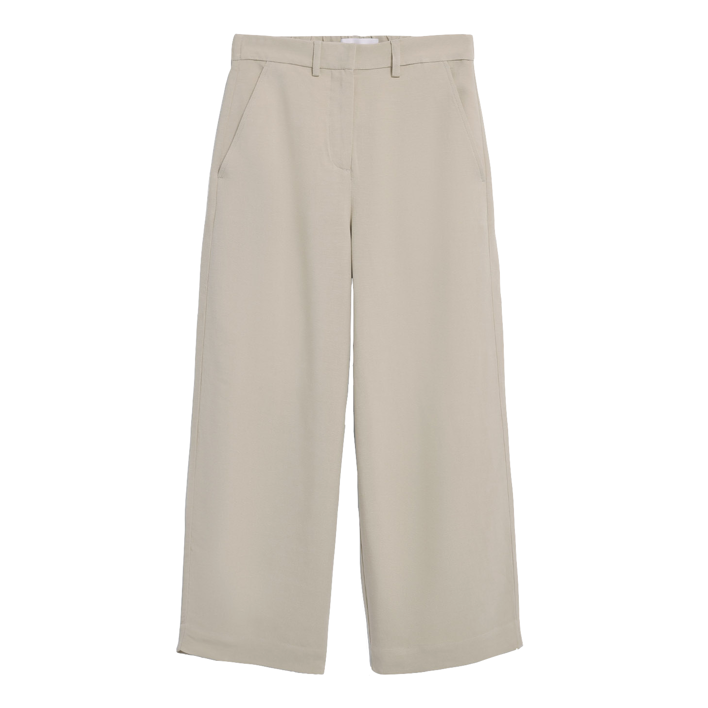 Armedangels Armedangels, Caarunus Lino, sandstone, S