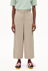 Armedangels Armedangels, Caarunus Lino, sandstone, S