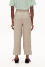 Armedangels Armedangels, Caarunus Lino, sandstone, S