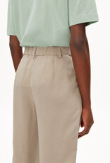 Armedangels Armedangels, Caarunus Lino, sandstone, S