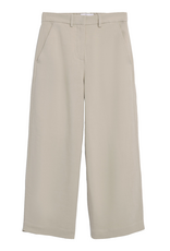 Armedangels Armedangels, Caarunus Lino, sandstone, XS