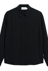 Armedangels Armedangels, Larisaana LS, black, L