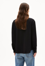 Armedangels Armedangels, Larisaana LS, black, L