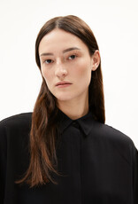 Armedangels Armedangels, Larisaana LS, black, S