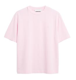 Armedangels Armedangels, Tarjaa, pink mist, L